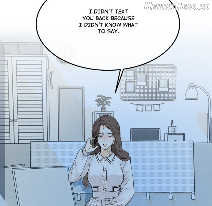 Sugar High Chapter 37 - page 60