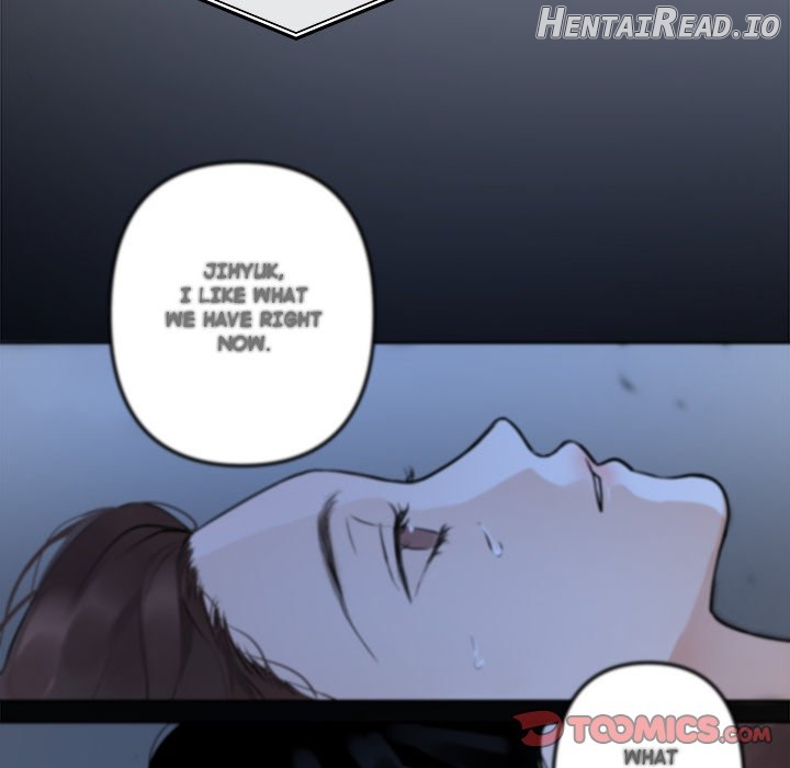 Sugar High Chapter 37 - page 66