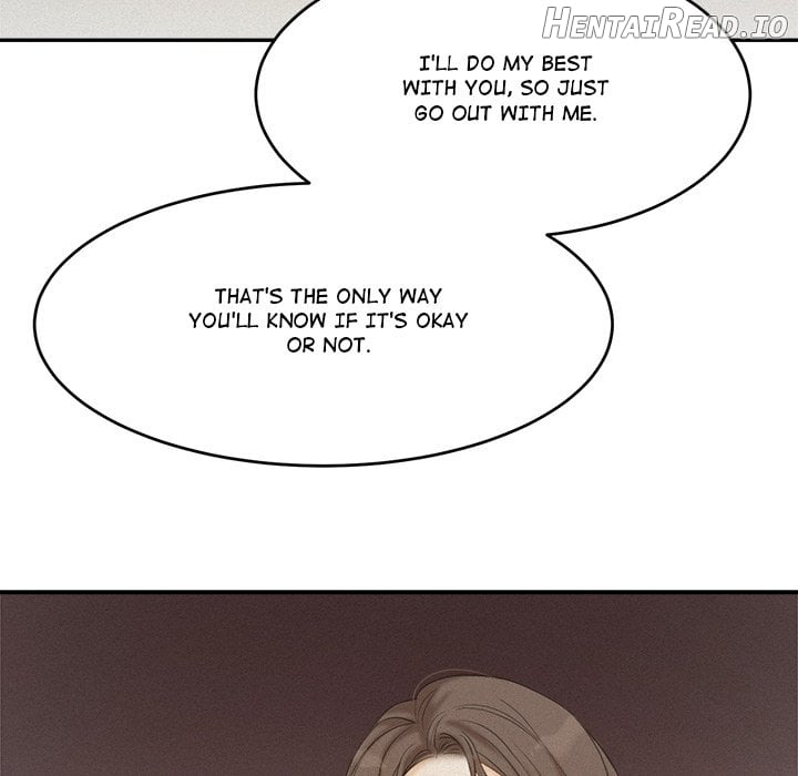 Sugar High Chapter 38 - page 48