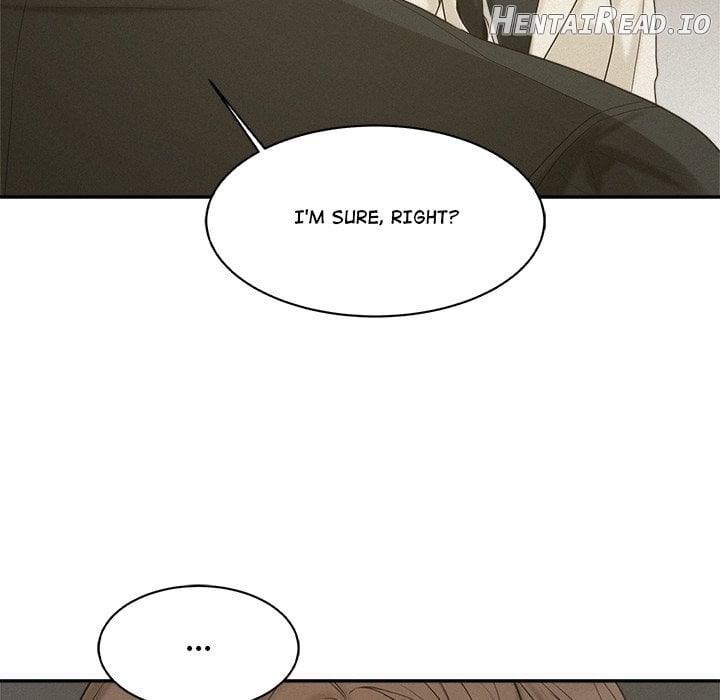 Sugar High Chapter 38 - page 72