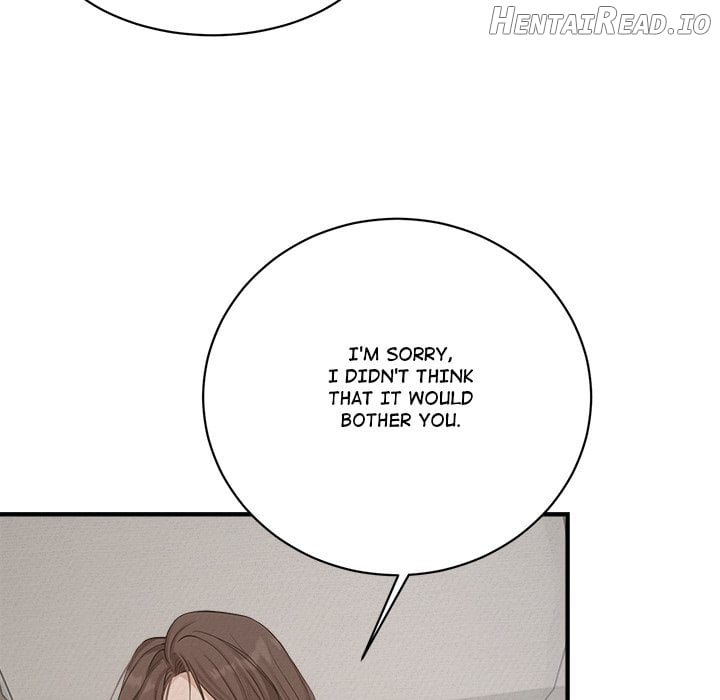 Sugar High Chapter 23 - page 62