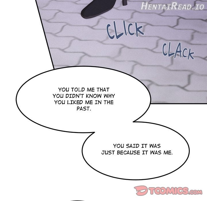 Sugar High Chapter 39 - page 50