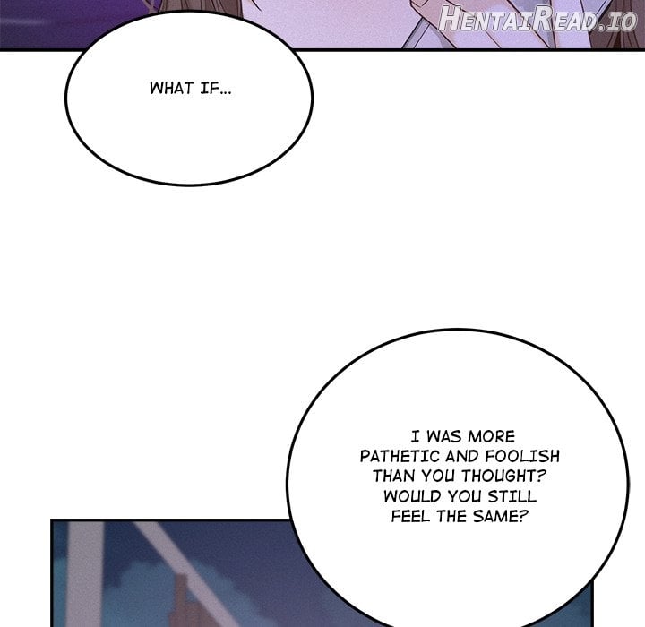 Sugar High Chapter 39 - page 52