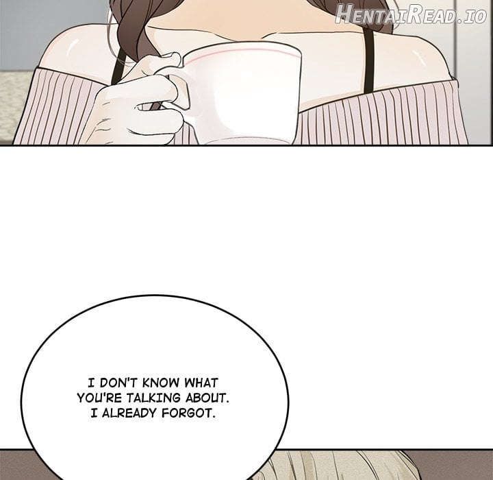 Sugar High Chapter 24 - page 68