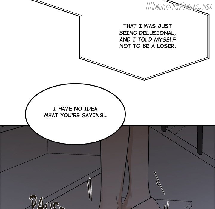 Sugar High Chapter 40 - page 75