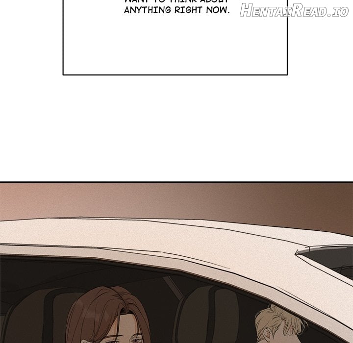 Sugar High Chapter 27 - page 60