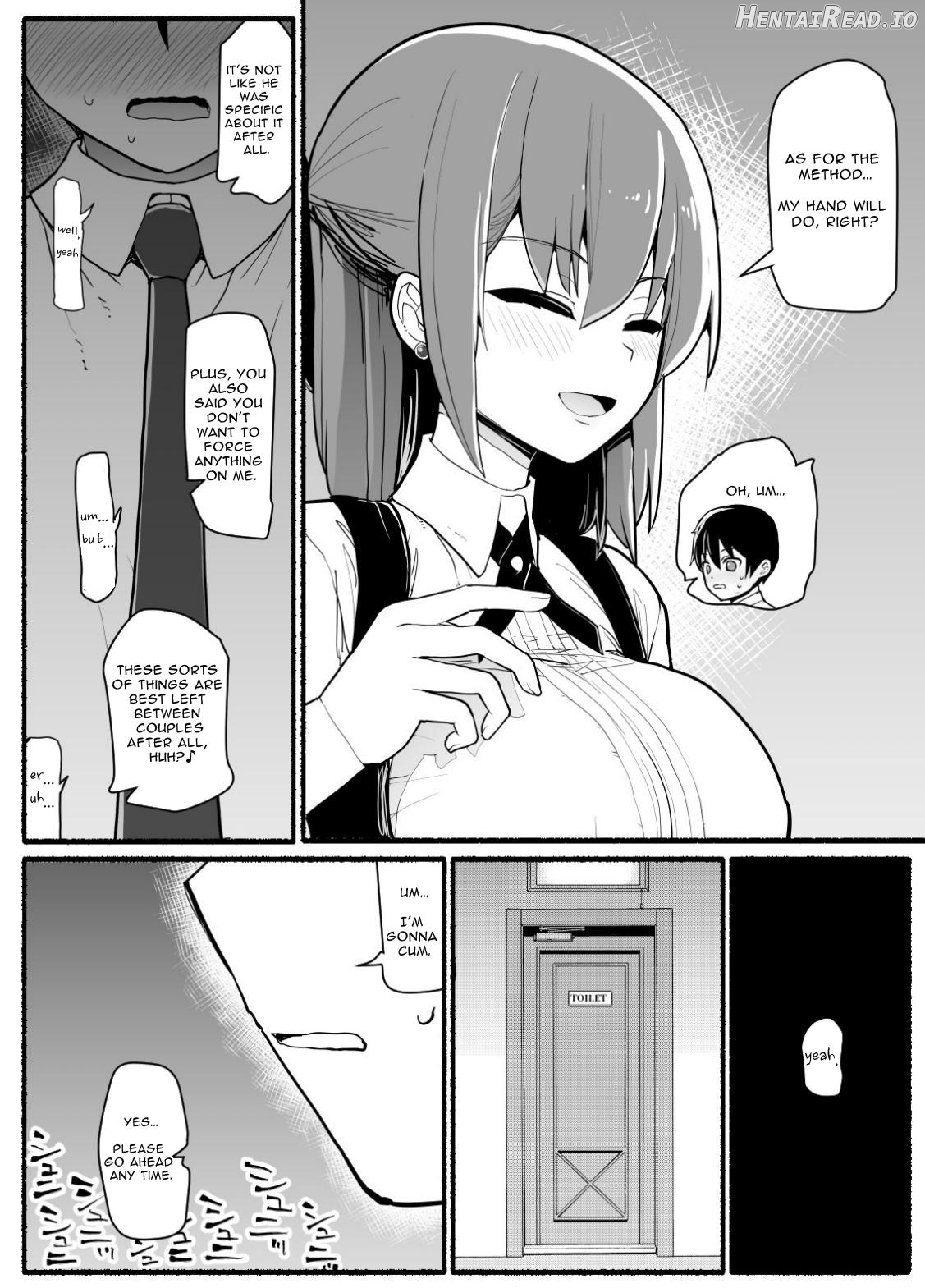 {EsuEsu] Magical Girl VS Lewd Creatures 17 Chapter 1 - page 22