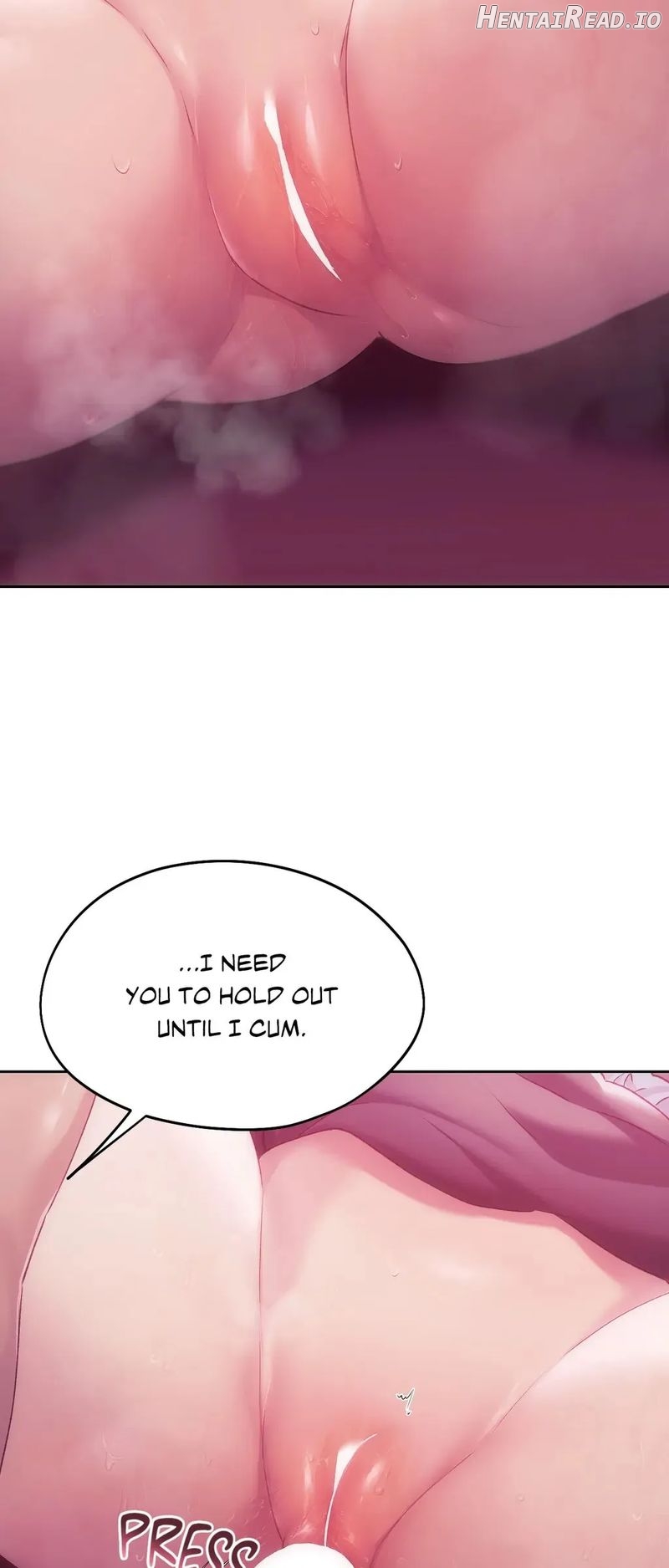 Wreck My Bias Chapter 46 - page 52