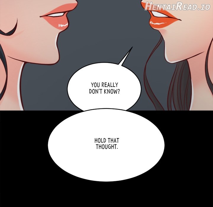 As Fate Would Have It Chapter 13 - page 88