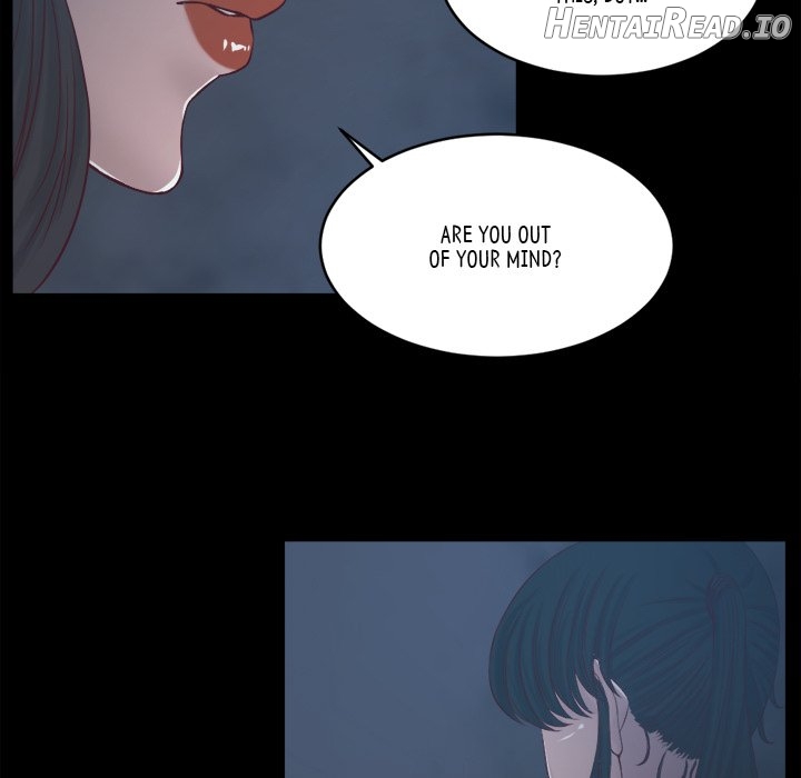 As Fate Would Have It Chapter 19 - page 67