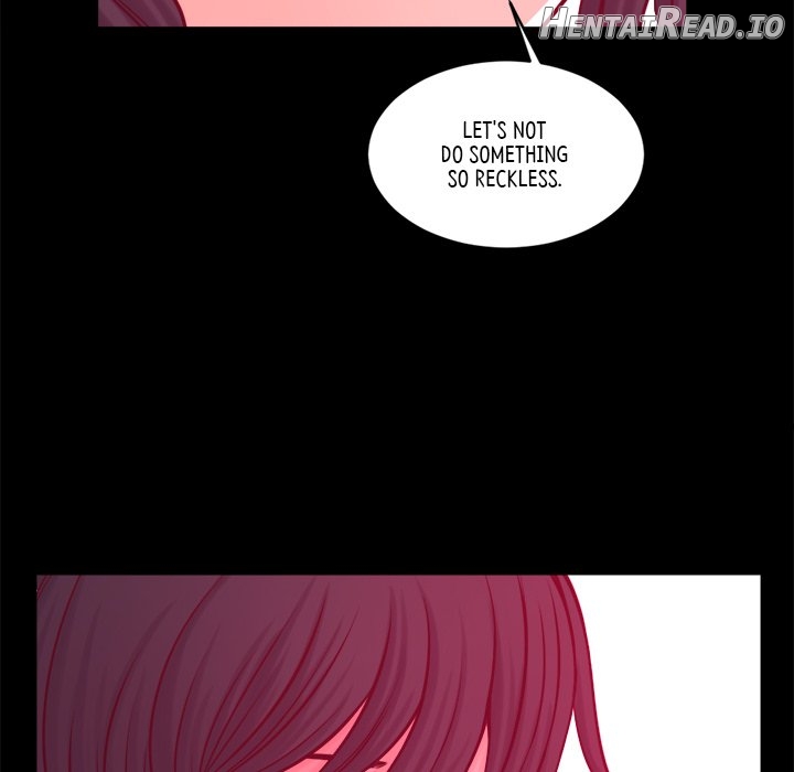 As Fate Would Have It Chapter 14 - page 71