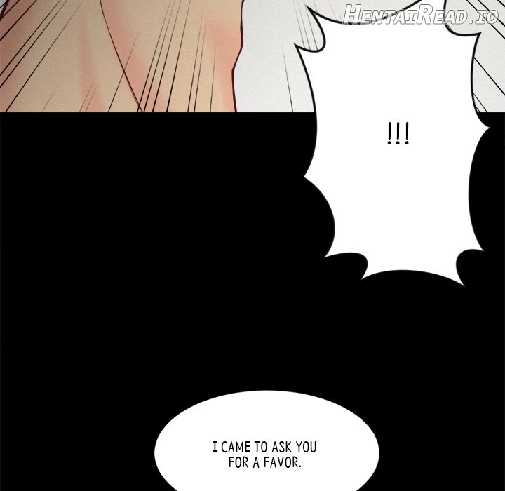 As Fate Would Have It Chapter 9 - page 110