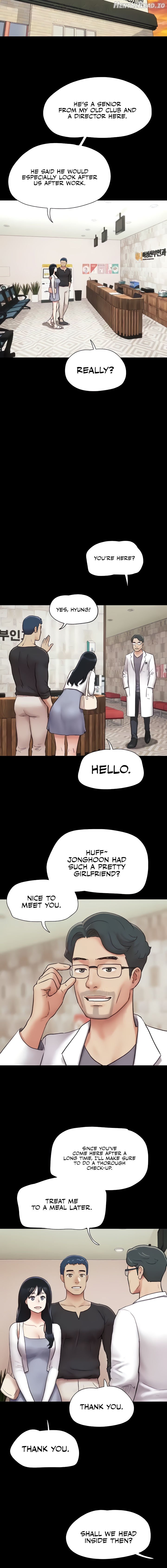 Soeun Chapter 7 - page 16