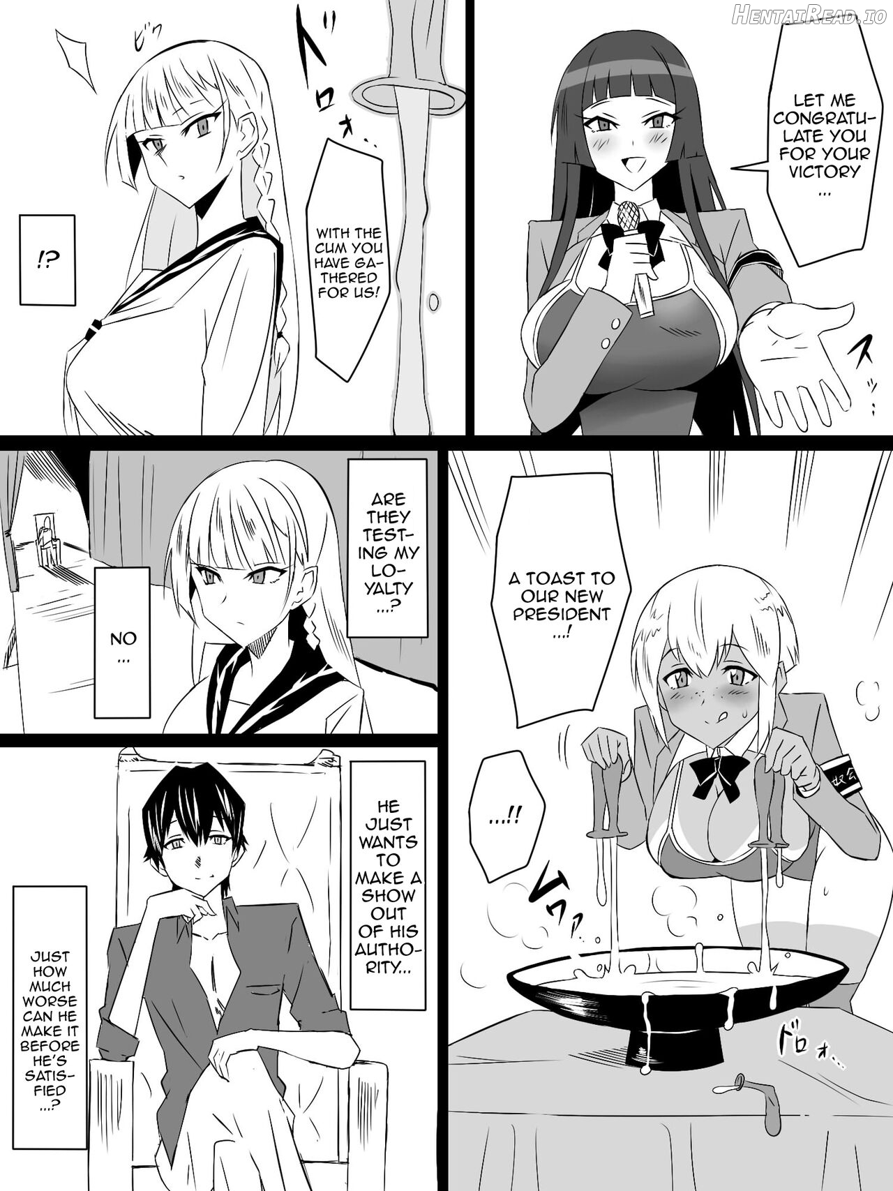 "Shoukanjuu DX DeliHealizer" Saishuu-wa ~Card kara Josei o Shoukan shite Ecchi suru Ohanashi~ Chapter 1 - page 62