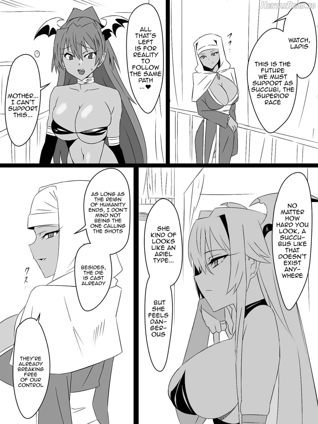 "Shoukanjuu DX DeliHealizer" Saishuu-wa ~Card kara Josei o Shoukan shite Ecchi suru Ohanashi~ Chapter 1 - page 91