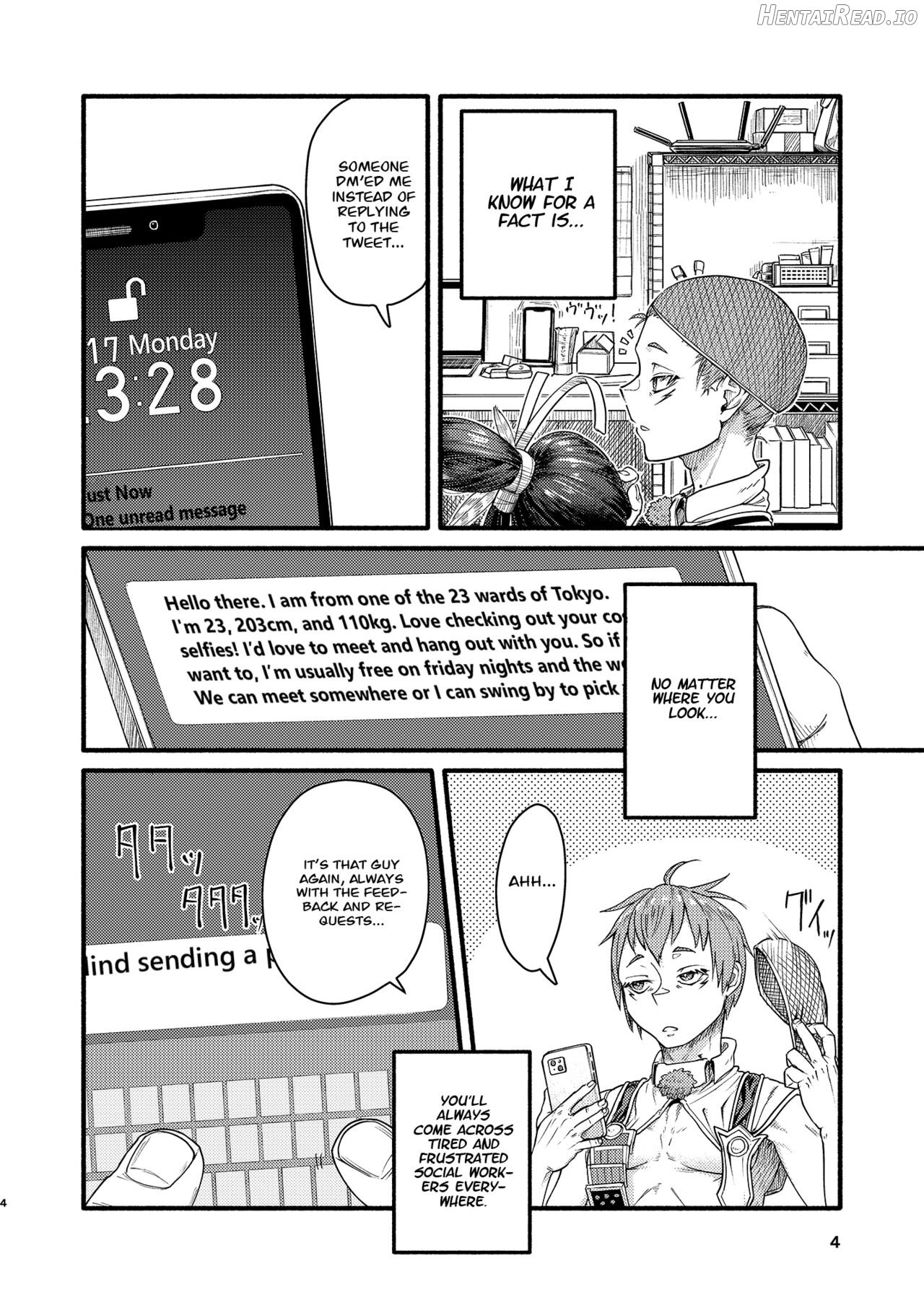 MHD-02 + MHD-02 ExtenD Chapter 1 - page 3