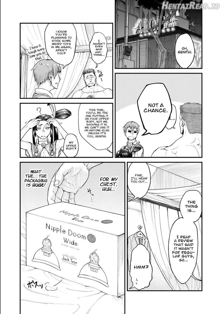 MHD-02 + MHD-02 ExtenD Chapter 1 - page 37