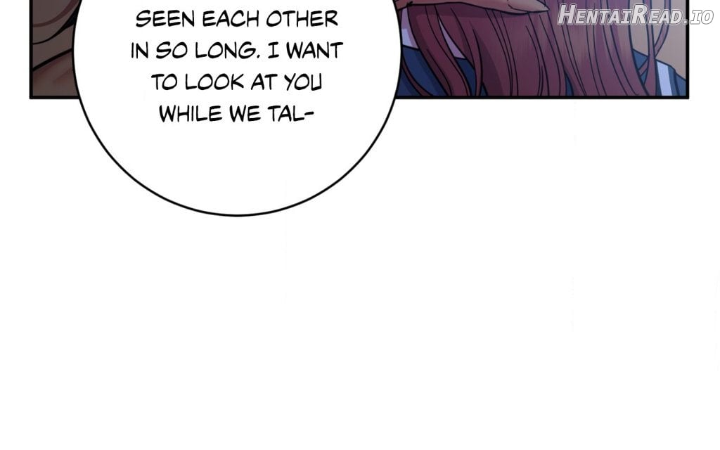 One of the Lewd Demons Chapter 97 - page 28