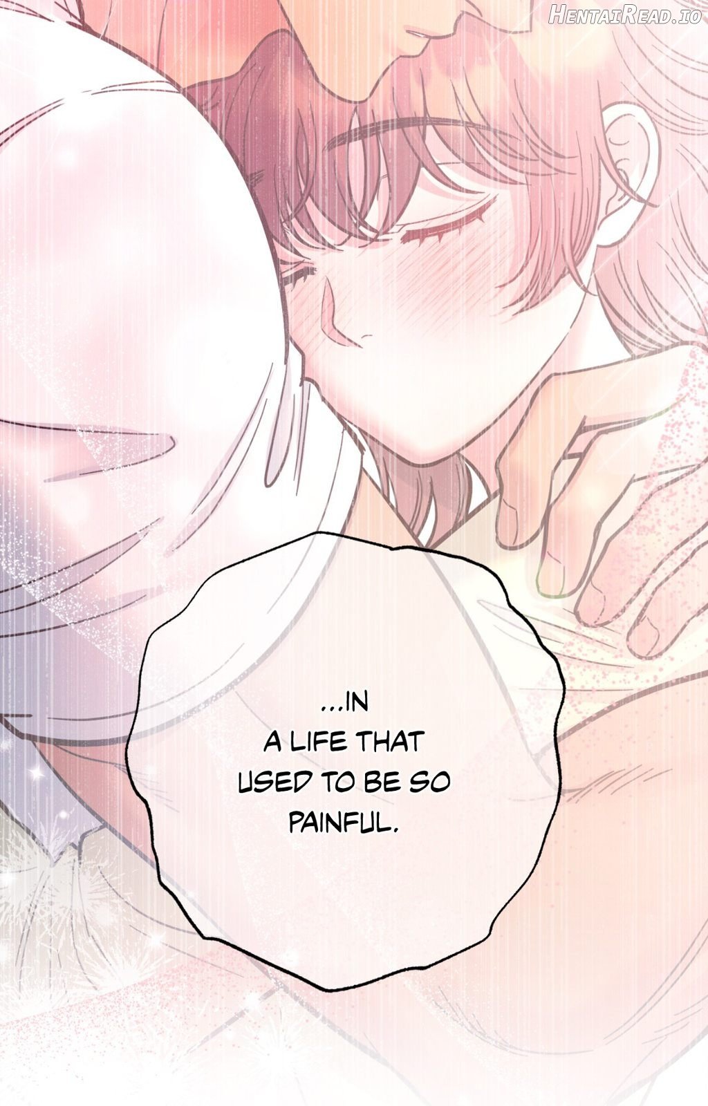 One of the Lewd Demons Chapter 97 - page 61