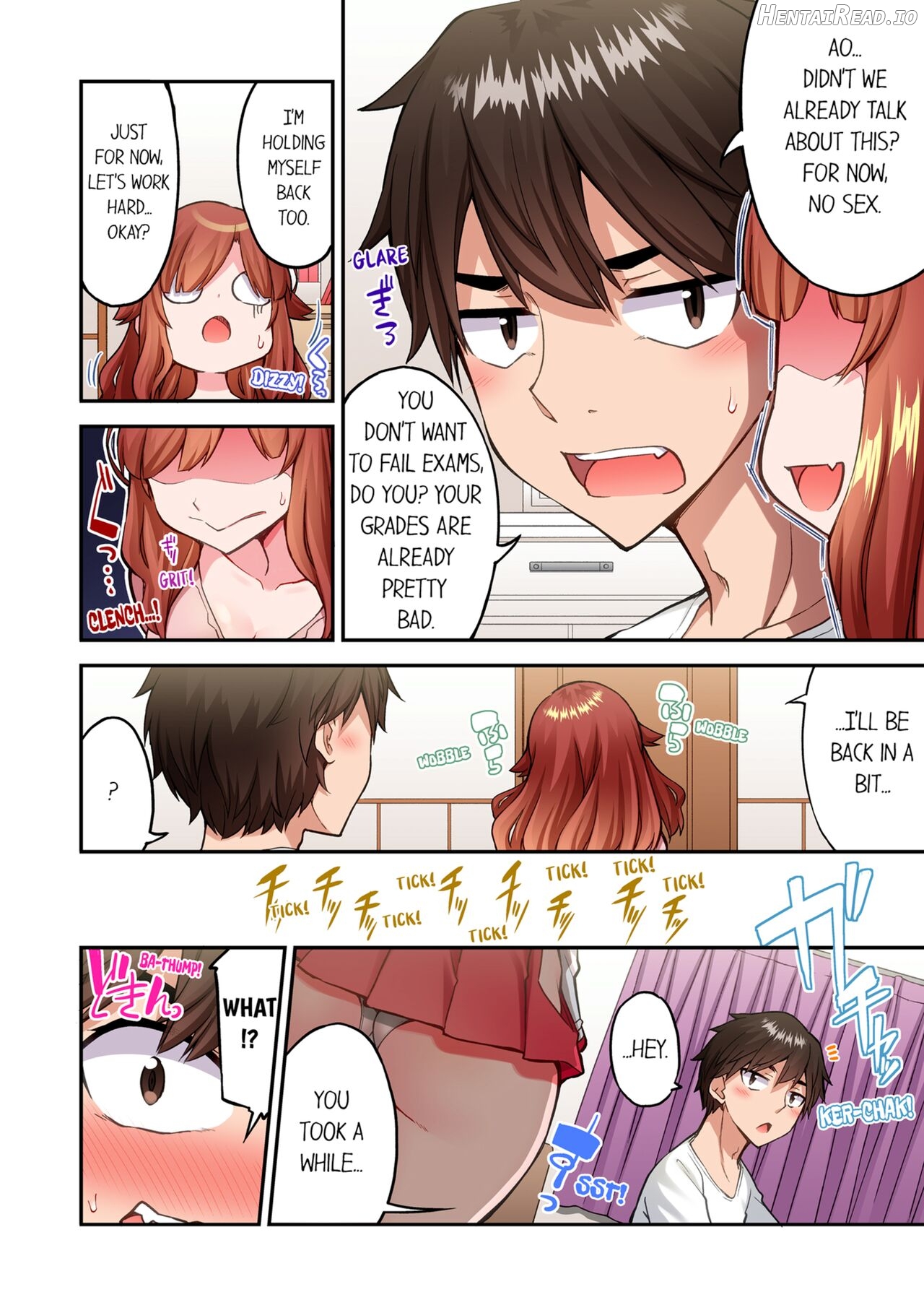 Asoko Araiya no Oshigoto ~Kataomoichuu no Aitsu to Onnayu de~ Chapter 6 - page 94