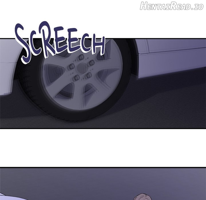 Sugar High Chapter 50 - page 31