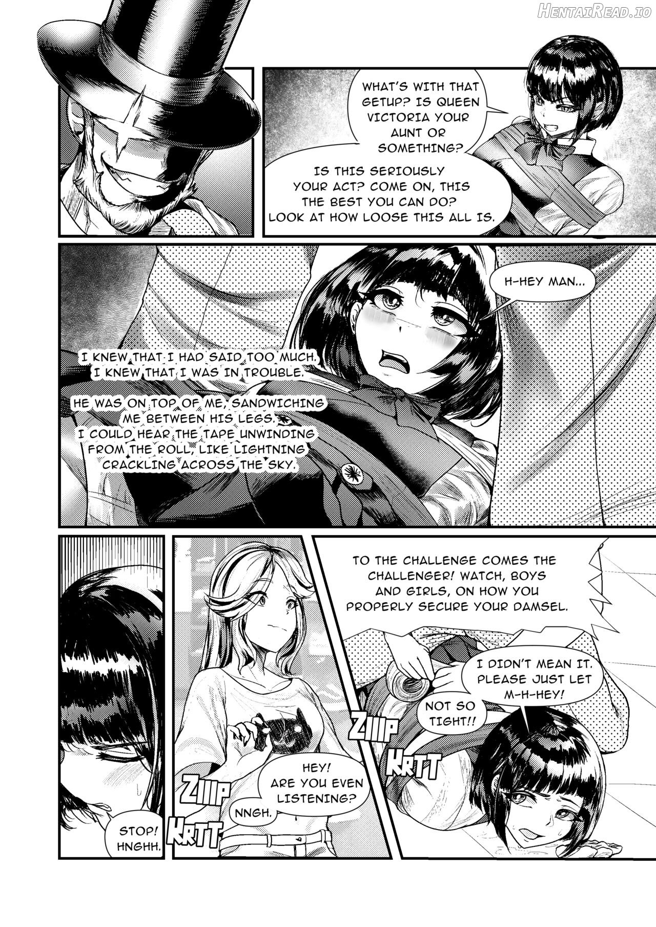 Constraints Chapter 1 - page 10