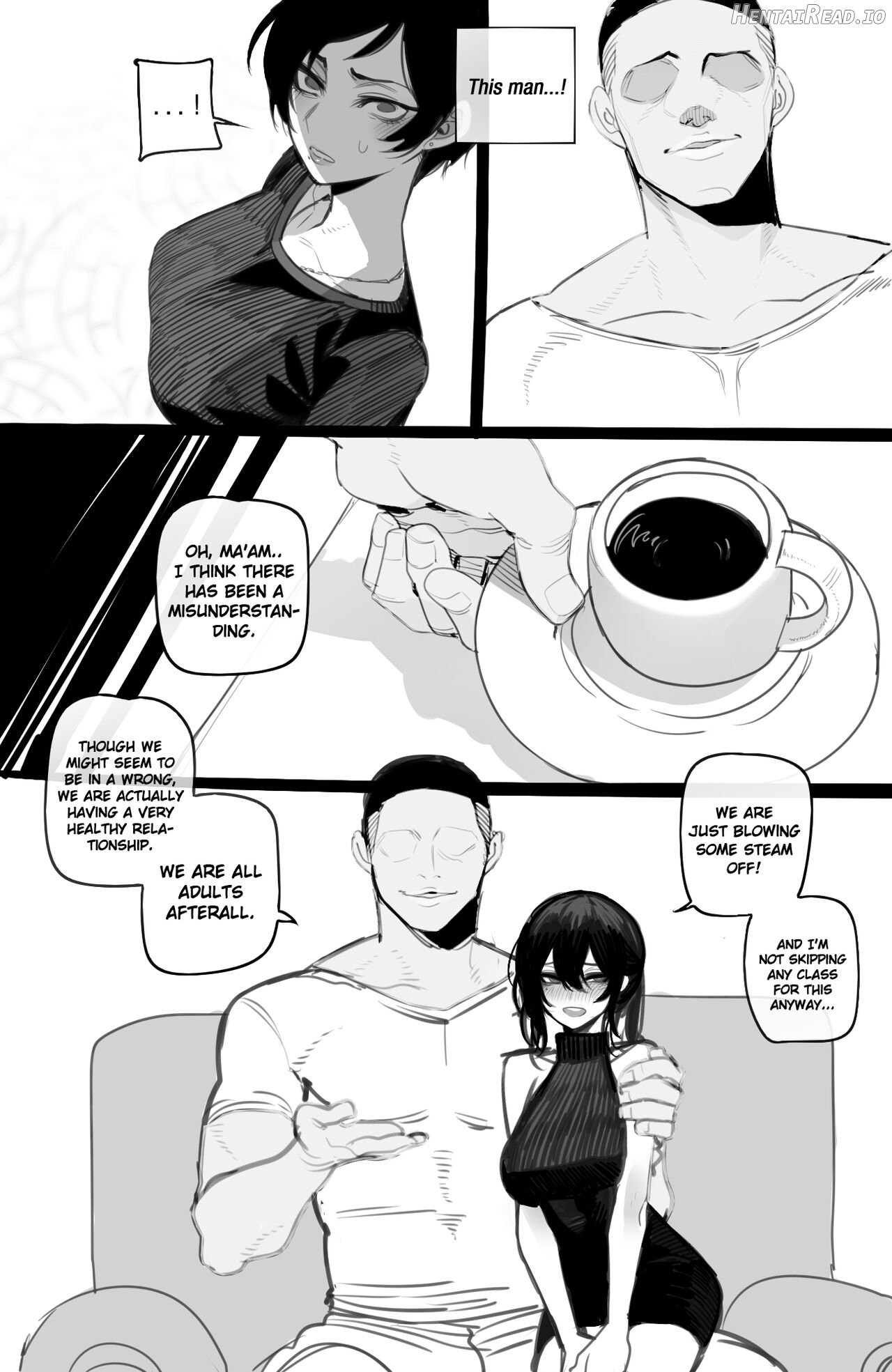 062923 reward Chapter 1 - page 5