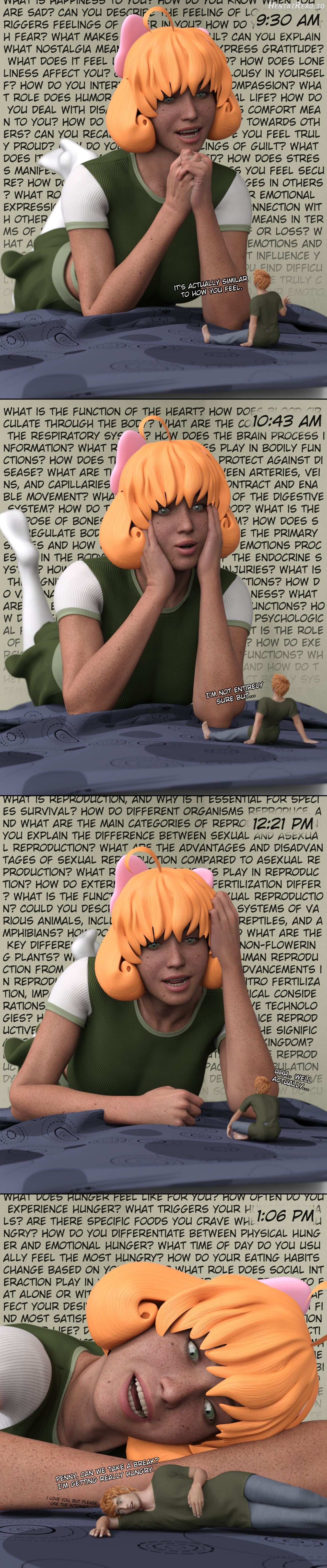 GTS-tiny and many more 5 Chapter 1 - page 219