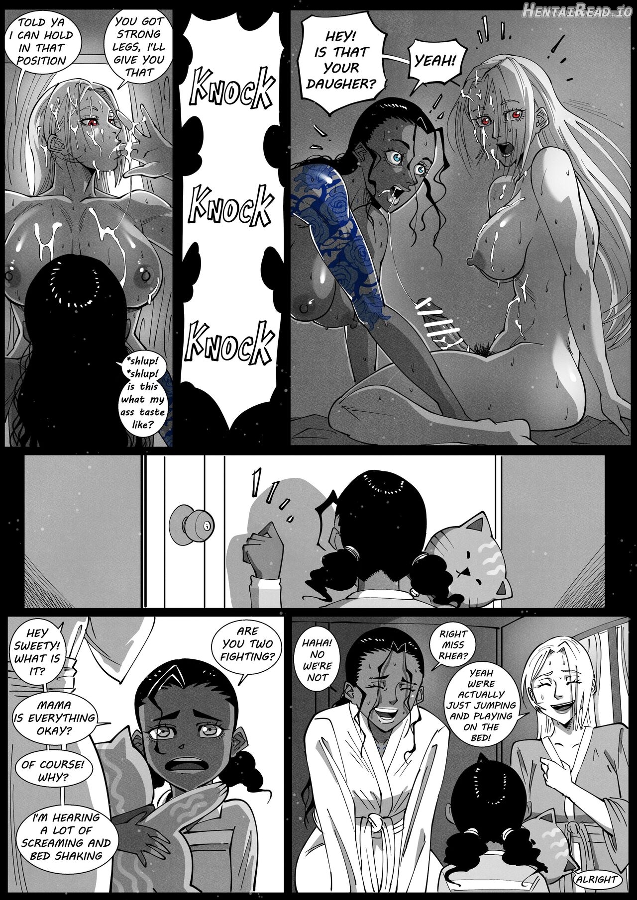 GNO .02 Chapter 4 - page 17