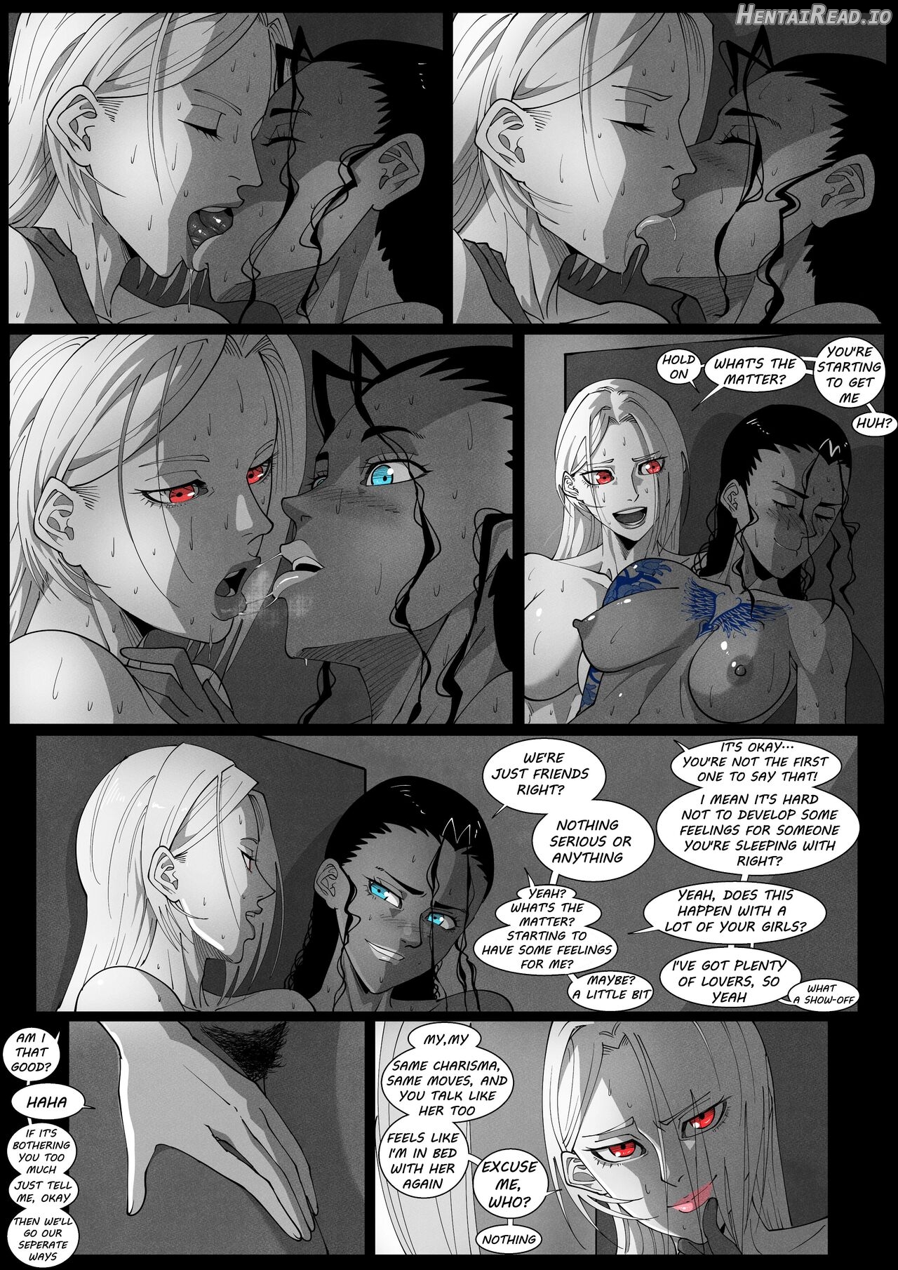 GNO .02 Chapter 4 - page 23