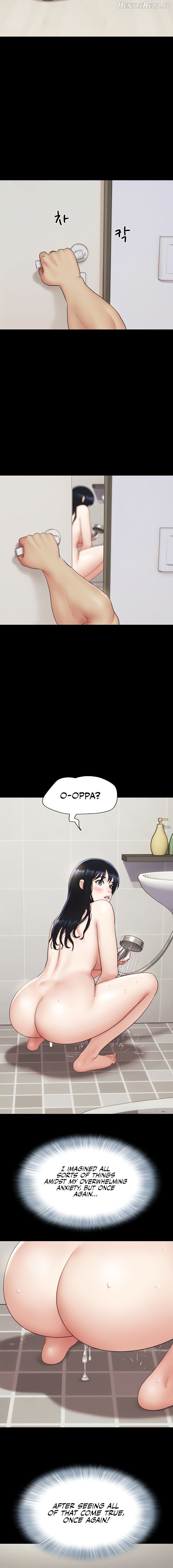 Soeun Chapter 22 - page 16