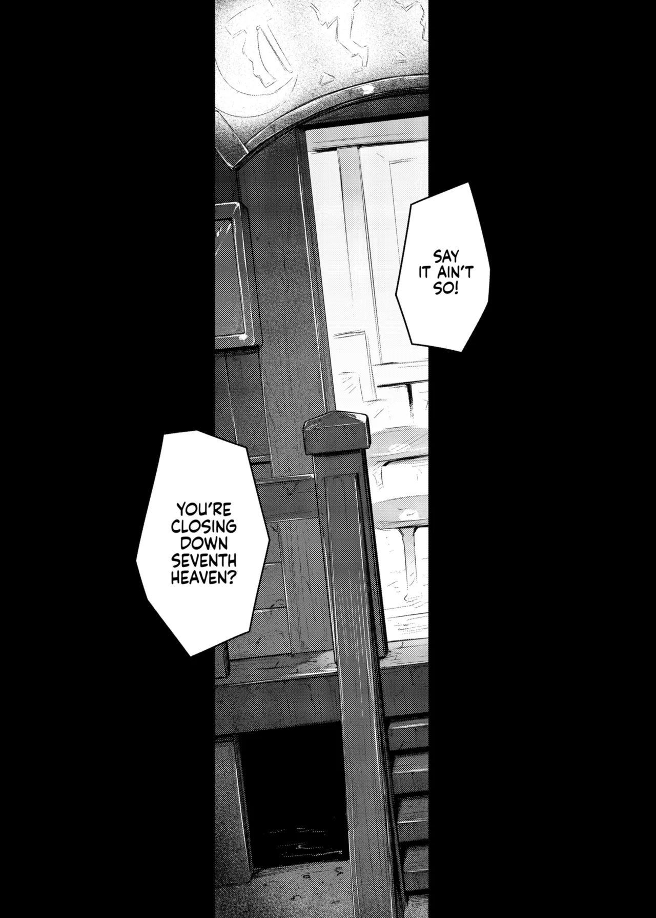 T@NTR Chapter 1 - page 4