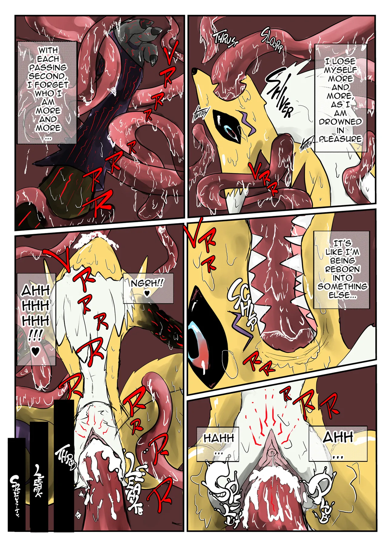 RE:VIRUS Chapter 1 - page 59