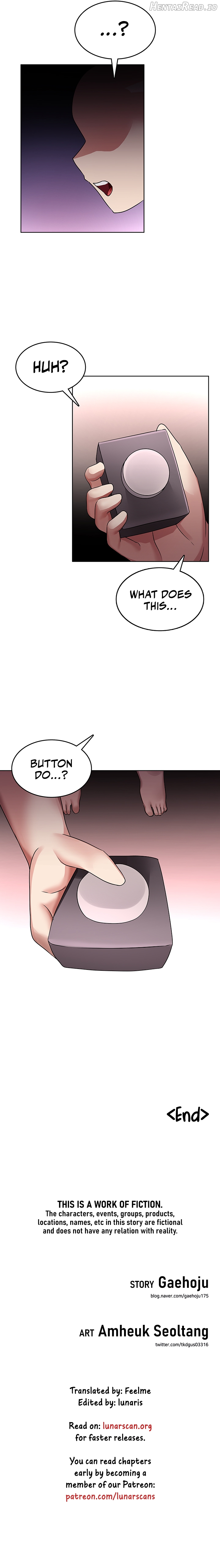 Relationship Reverse Button: Let’s Cure That Arrogant Girl Chapter 1 - page 62