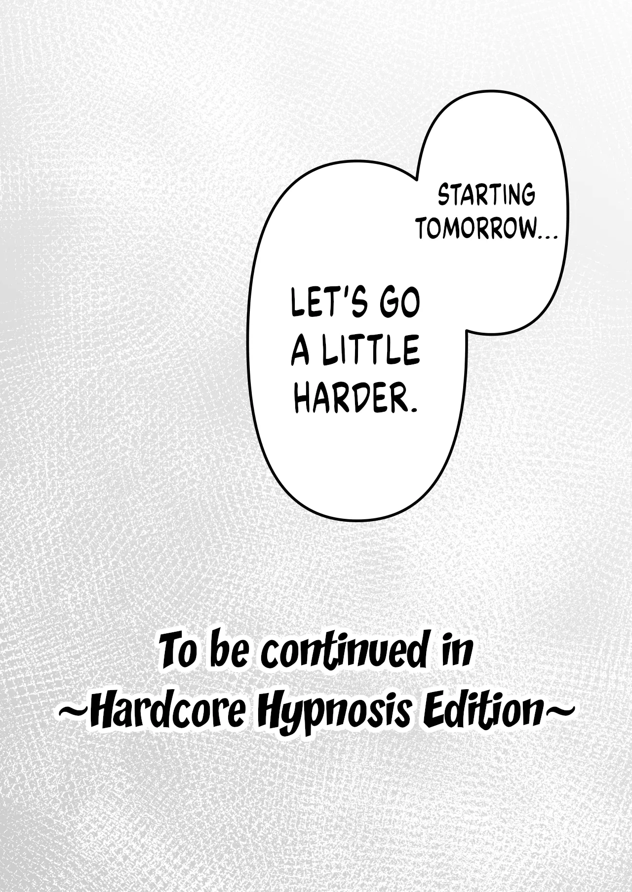 Zecchou Hypnotherapy/Saimin Onanii-hen ~Rui-chan wa AV Joyuu ni naritai!: Kou-hen Chapter 1 - page 79