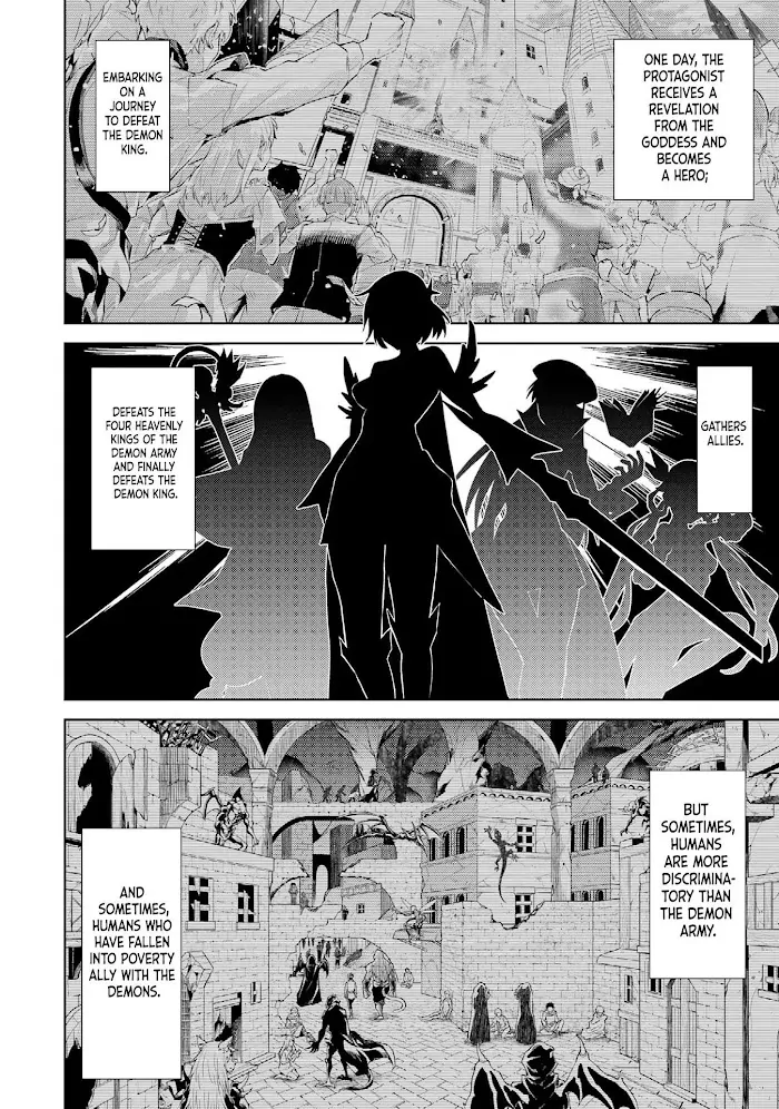 Tensei Shitara Joban de Shinu Naka Boss Datta - Heroine Kenzokuka de Ikinokoru vol.1 Chapter 1 - page 27