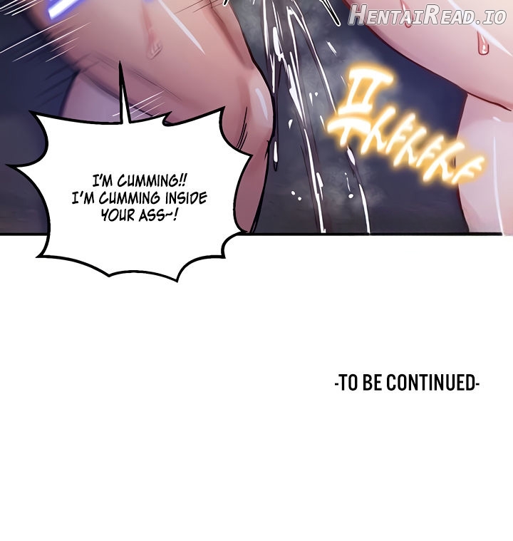 Regressed Warrior’s Female Dominance Chapter 51 - page 14