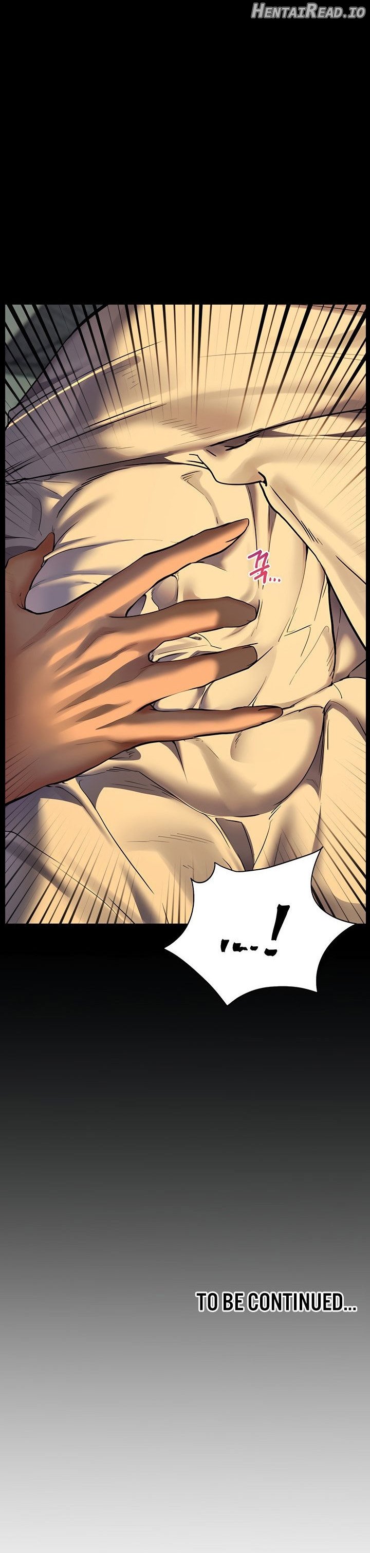 The Teachers’ Effort Chapter 31 - page 24
