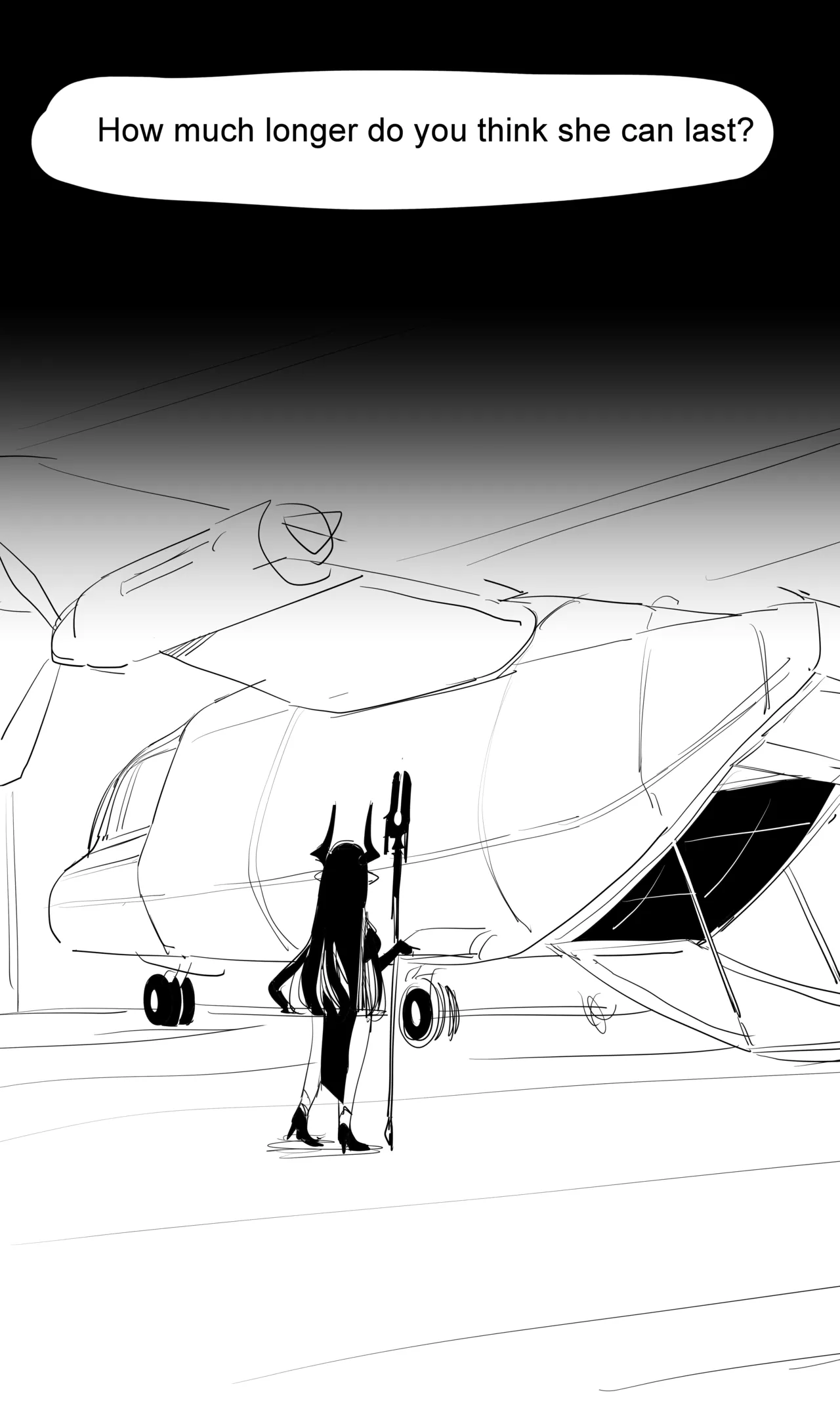 seed of ruin 12 Chapter 1 - page 69