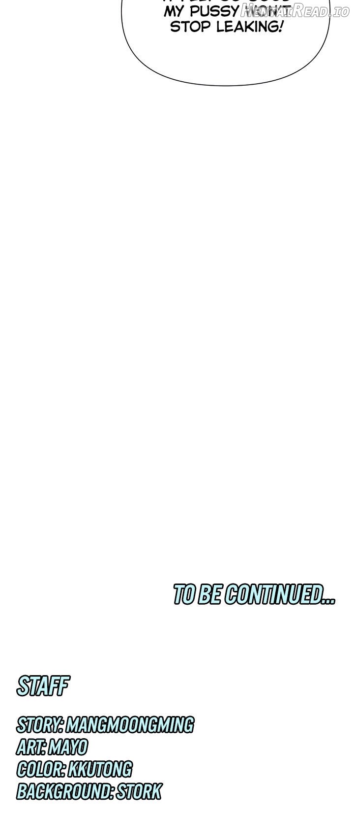 You Watch Stuff Like That? Chapter 26 - page 16