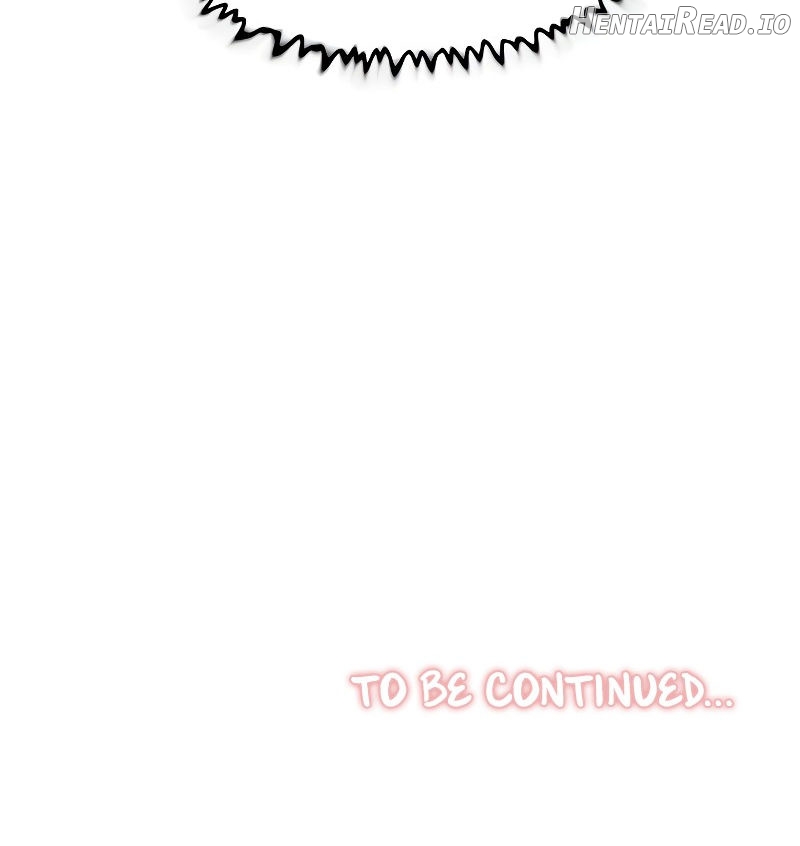 Cleaning Service Chapter 14 - page 12