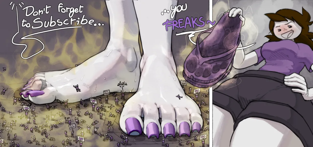 Kerating Chapter 1 - page 3