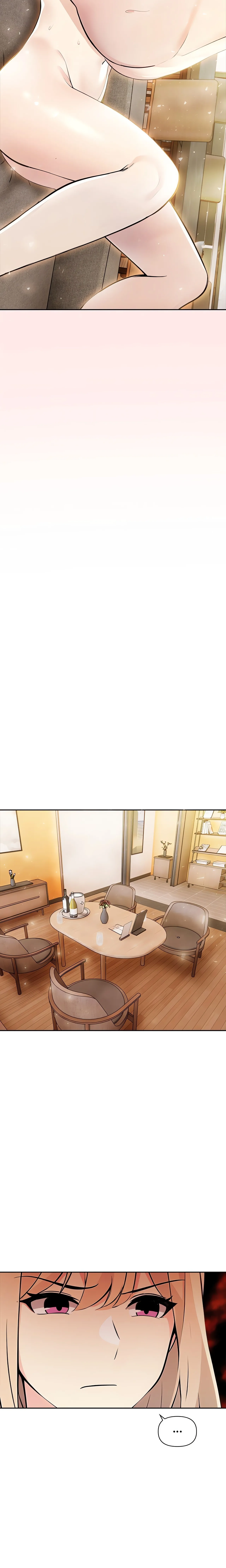 Matrimoney Game Chapter 1 - page 257