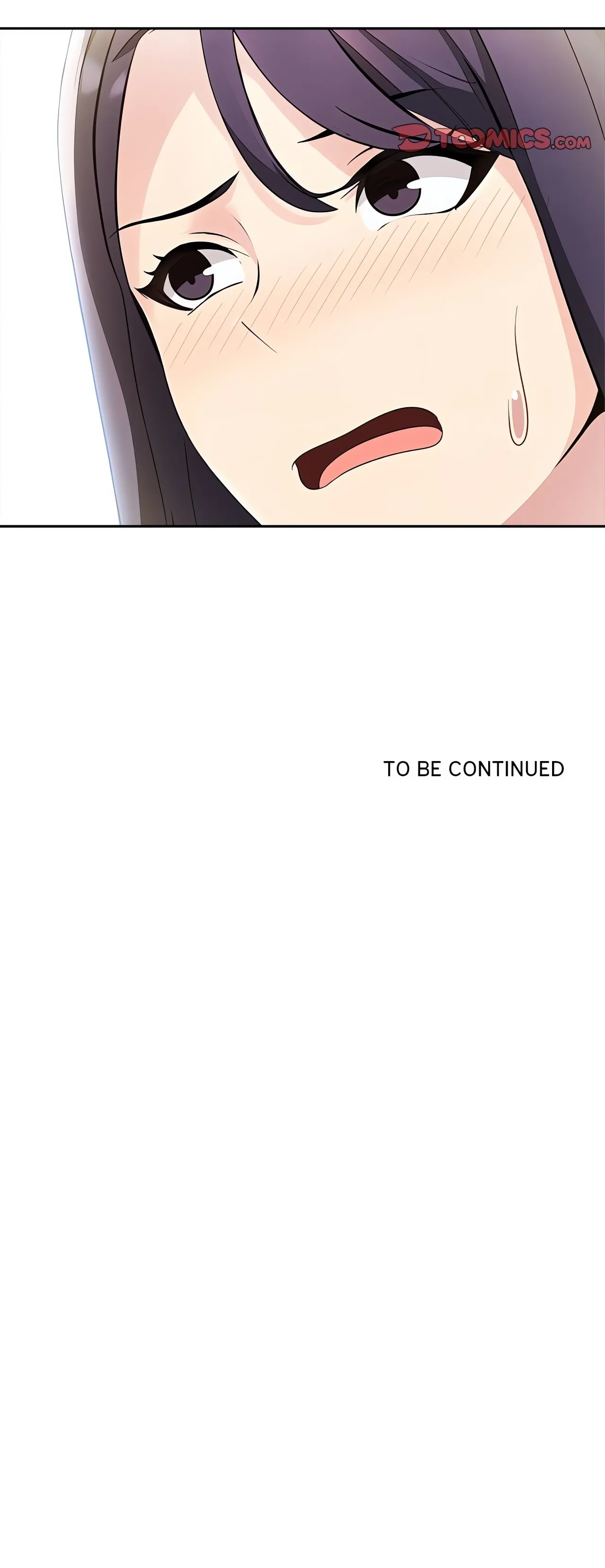 Matrimoney Game Chapter 2 - page 39