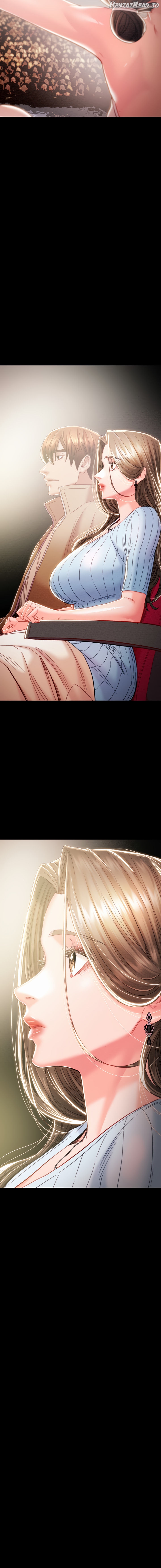 The Man Who Devours Chapter 42 - page 14