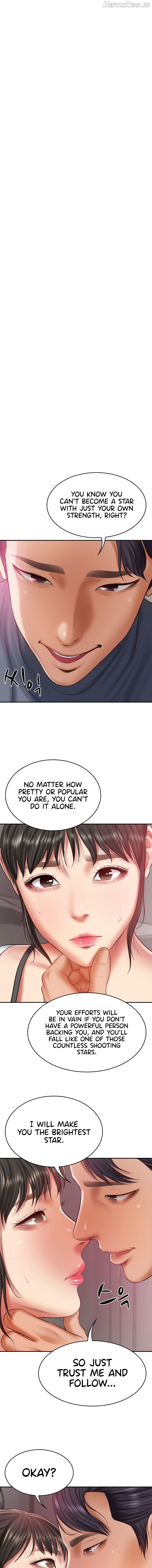 The Billionaire’s Monster Cock Son-In-Law Chapter 35 - page 1