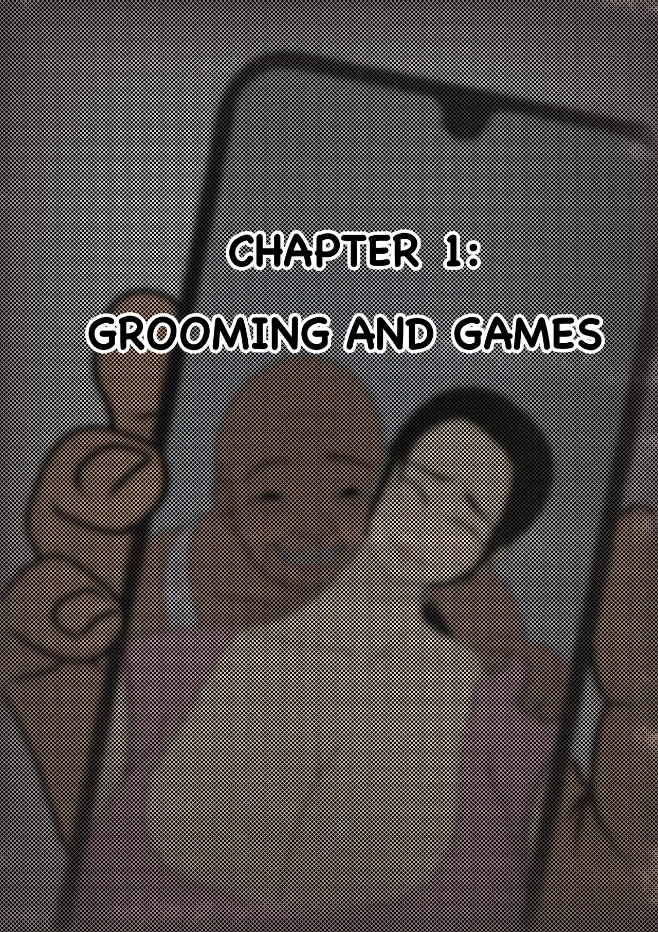 Don’t Worry! I’ll take care of your wife! Chapter 1 Chapter 1 - page 2