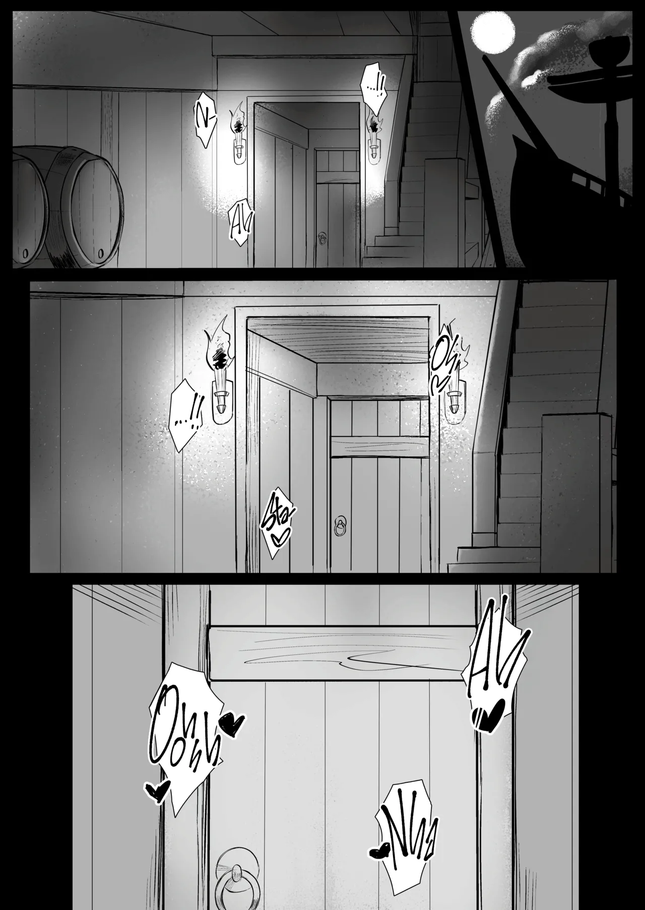 Nhooooy!! Chapter 1 - page 6