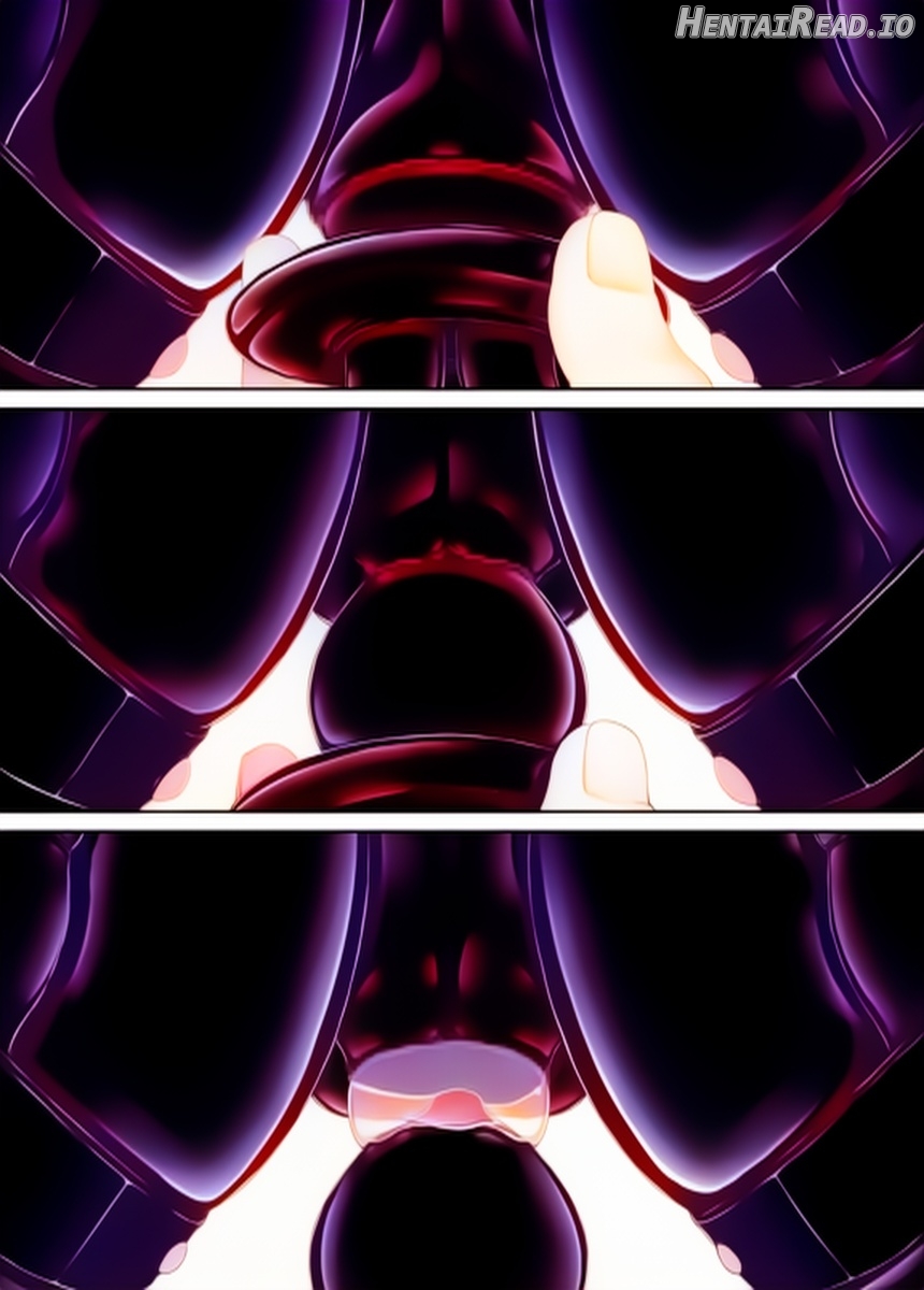 kuroneko choco ice colorized Chapter 1 - page 170