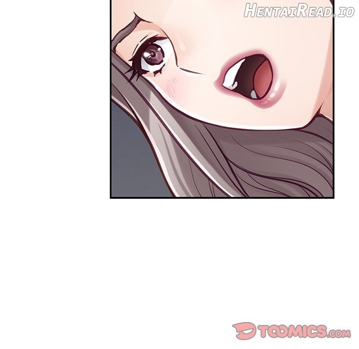 God of Pleasure Chapter 46 - page 108